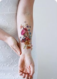 colorful tattoos, floral tattoos, Henna tattoos, lotus tattoos, Orchid tattoos, rose tattoos, sunflower tattoos, tattoos, tattoos for females, animal tattoos, back tattoos, ear tattoos, flower tattoos, letter tattoos, small arm tattoos, small tattoos, tattoos, tattoos for females, tattoos for males, elegant tattoos, flower tattoos, tattoos, tattoos for females