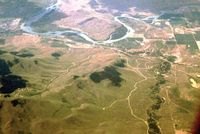 National Bison Range