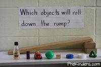 Remarkable Preschool Math Center Ideas - How Wee Learn