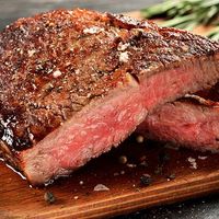 Grilled Cowboy Steaks. Check out the Grilled Cowboy Steaks recipe at beefitswhatsfordinner.com