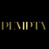 Gold logo pempty kpop dr shifting