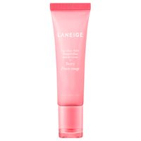 Laneige Lip Glowy Balm Grapefruit 10g