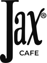 Menus – Jax Cafe, Inc.