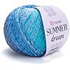 Yarn Art Summer Dream (4304)