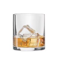 Schott Zwiesel Modo Whiskey Glasses (Set of 6) | Bed Bath & Beyond