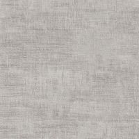 Velvet Tex wallpaper from Casamance | Wallpaper Velvet Tex – Selected Wallpapers