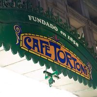 Café Histórico - Bar Notable on Instagram: “Como es de público conocimiento, debemos ser muy cautos ante la expansión del coronavirus. Por eso, extremamos las medidas de higiene y…”