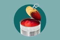 A Guide to Canned Tomatoes, From Whole Peeled to Fire-Roasted