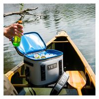 Yeti Coolers Hopper Flip 12