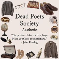 #deadpoetssociety #outono #fall #autumn  #asociedadedospoetasmortos #literature #books #literatura #livros #reader #leitores #ler #leituras #aesthetic #darkacademiaaesthetic#m #darkacademia #bookstan #booklovers #romance #clássico #classic #movie #filme #film