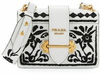 Beautiful embroidered  shoulder bag