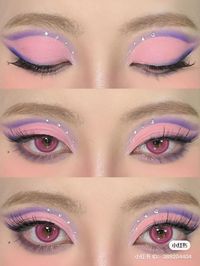 * #smokyeyemakeupmistakes * #smokyeyemakeupfails * #smokyeyemakeuphacks * #smokyeyemakeupdiy * #smokyeyemakeuponbudget * #smokyeyemakeupforbeginners * #smokyeyemakeupforintermediates * #smokyeyemakeupforadvanced * #smokyeyemakeupforall * #smokyeyemakeupforevery occasion * #smokyeyemakeupforday * #smokyeyemakeupfornight * #smokyeyemakeupforwedding * #smokyeyemakeupforhalloween * #smokyeyemakeupforchristmas * #smokyeyemakeupforvalentinesday * #smokyeyemakeupfornewyear * #smokyeyemakeupforsummer *