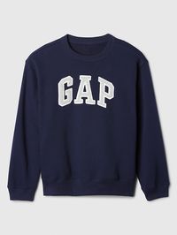 Gap Logo Sweatshirt