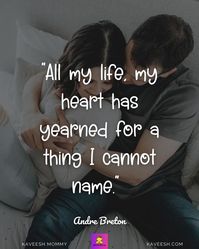 Celebrate Valentine's Day with these heartfelt and inspirational quotes about love, relationships, and togetherness. From romantic quotes by Shakespeare to sweet sayings from the Bible, find the perfect sentiment for the special people in your life this Valentine's Day. Share these heartfelt messages of love with friends, family, and that special someone! #Valentine #valentines #valentineday #valentinesday2023 #valentinewishes #valentinedayquotes