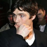 cillian murphy