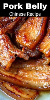 Succulent Pork Belly Slices: Cut for Speedy Cooking, No Marinating Needed! Perfect meat filling for Sandwiches and Burgers.