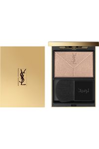 Yves Saint Laurent - Couture Highlighter - Birchbox