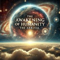 Uncover the shocking truth about humanity's awakening and the deep insights that are transforming our reality. Discover what lies ahead for our spiritual evolution.