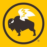 Buffalo Wild Wings Gluten Free Menu