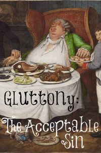 Most diseases Americans suffer from today are from gluttony and abusing their bodies. They eat what they want, when they want, and how much they want. The don’t discipline their bodies for the purpose of godliness. No, they allow their bodies and appetites to control them.