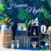 Fantastic Party Themes That All Guests Will Love | Glaminati.com