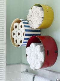 home organization ideas - Google Search