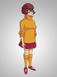 Velma