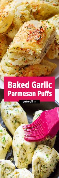 Are you looking for a great recipe to insert in your menu planning this week? Try these incredibly easy, fool-proof parmesan garlic bites. They come together in less than 20 min and use just basic …