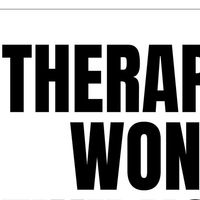 A Black Female Therapist ™️ on Instagram: "Therapy doesn’t “fix” you because you aren’t broken. It’s about building a better, more caring relationship with yourself and others. Therapy is about helping you grow without making you feel like there’s something wrong with you.

#mentalhealth #therapy #selfgrowth #selfawareness #selfcompassion #healingjourney #growthmindset #emotionalhealth #selfacceptance #personaldevelopment #mindfulness #mentalhealthawareness #emotionalwellbeing #selflove #innerpeace #therapyworks #selfimprovement #resilience #healingprocess #mentalwellness #wellbeing #support #selfcare #selfreflection #growth #therapysupport #continuoushealing #empowerment"