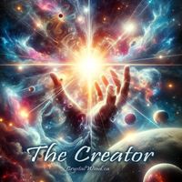 Becoming A Better Person - The Creator s Powerful Message! | From The Creator