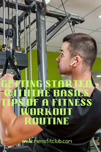 In this article, we'll explore the best fitness workout routine for men and women, designed to help you achieve your fitness goals and reach your peak physical condition. #Best #Fitness #Workout #Routine #Fitness #Workout #Routine #Gym #Workout #Routine #Fitness #Workout #Routine #For #Men #Fitness #Workout #Routine #For #Women #Gym #Workout #Routine #For #Beginners #Gym #Workout #Routine #For #Men #Gym #Workout #Routine #For #Women #Gym #Workout #Routine.