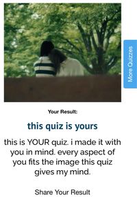 uquiz, boredom cure, quizzes, pretty,