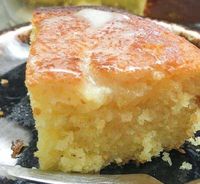 What Can I Do To Make Jiffy Cornbread More Moist?