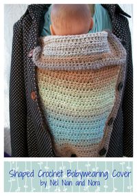 Free pattern