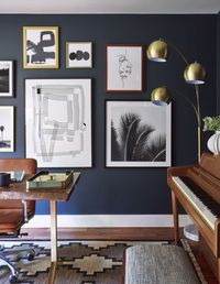 Emily Henderson_Home Office_Dark_Modern_Masculine_3