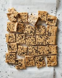 Halva Recipe (Easy, Homemade) | Kitchn