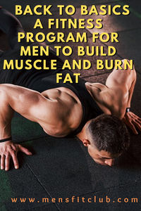 Finding the best fitness program for men can be a daunting task. With so many options available, it's easy to feel overwhelmed and unsure of where to start. #Best #Fitness #Program #For #Men #Fitness #Program #For #Men #Fitness #Program #For #Fat #Burning #Fitness #Program #For #Men #Gym #Fitness #Program #Men #Fitness #Training #Program #For #Men #Mens #Fitness #Program #Best #Gym #Program #For #Men #Best #Fitness #Plan #For #Men #Best #Fitness #Program #For #Men #Over 50.