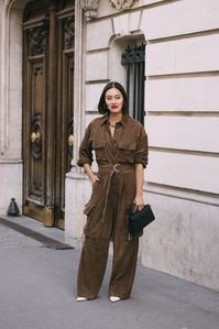 Paris SS24 full gallery – Sandra Semburg