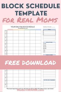 Planner ideas. Planner ideas for moms. planner ideas layout. Planner template. planner ideas diy. planner template free. planner templates free printables. planner templates free printables 2021. planner templates free printables weekly. planner templates layout. planner templates 2021. ideas. planner template weekly. planner template 2021.