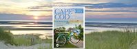 Cape Cod Travel Guide