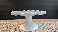 This Cake Stands item by WhiteBirchFarmhouse has 23 favorites from Etsy shoppers. Ships from Middleburgh, NY. Listed on Jun 28, 2024