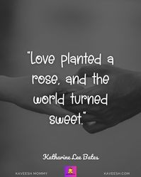 Celebrate Valentine's Day with these heartfelt and inspirational quotes about love, relationships, and togetherness. From romantic quotes by Shakespeare to sweet sayings from the Bible, find the perfect sentiment for the special people in your life this Valentine's Day. Share these heartfelt messages of love with friends, family, and that special someone! #Valentine #valentines #valentineday #valentinesday2023 #valentinewishes #valentinedayquotes