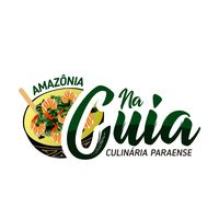 Indicação de restaurante em Belém do Pará