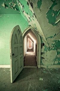 Dundas Castle is an amazing piece of abandoned American history [736x1106] - Imgur