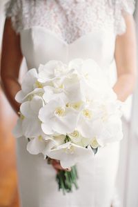 An Island-Inspired Destination Wedding in Montego Bay, Jamaica | Brides