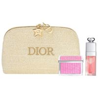 Lip and Cheek Pink Glow Ritual Set - DIOR | Sephora