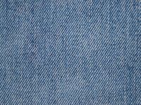 #denimfabrics #fabrics