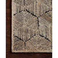 Loloi Prescott PRE-02 Geometric Area Rugs | Rugs Direct