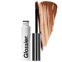 Boy Brow Volumizing Eyebrow Gel-Pomade - Glossier | Sephora