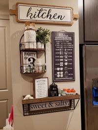 #farmhouseideas #farmhousedecor #farmhouse